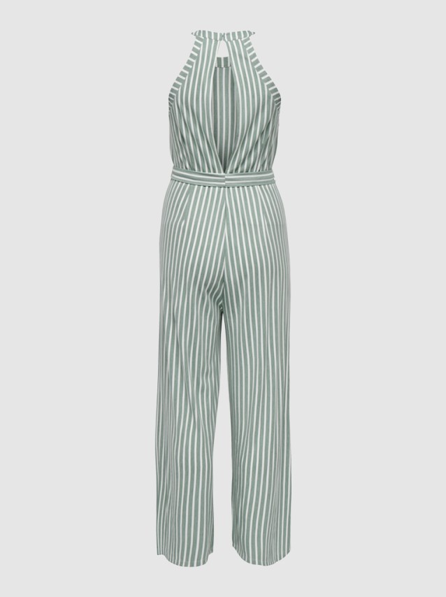 Jumpsuits Female Only
