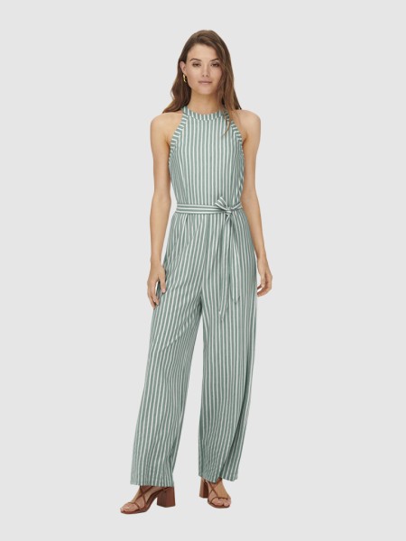 Jumpsuits Female Only