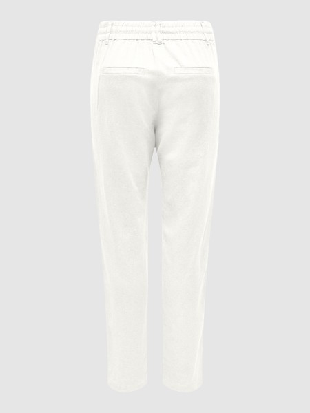 Trousers Female Only