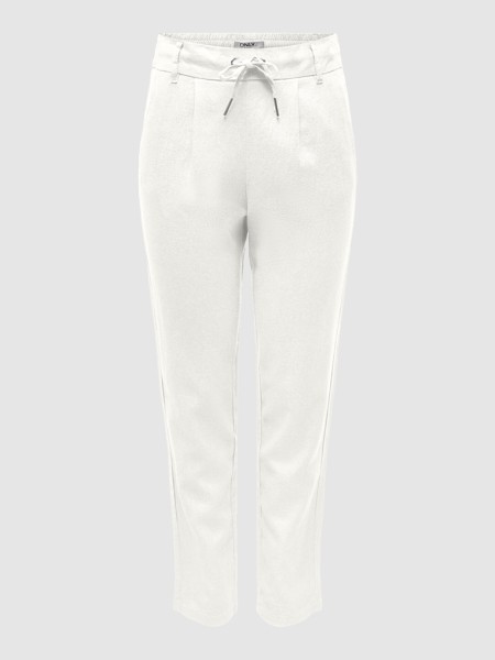 Trousers Female Only
