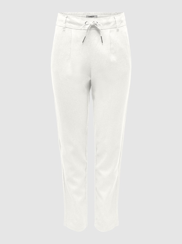 Trousers Female Only