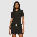 Vestidos Femenino Versace