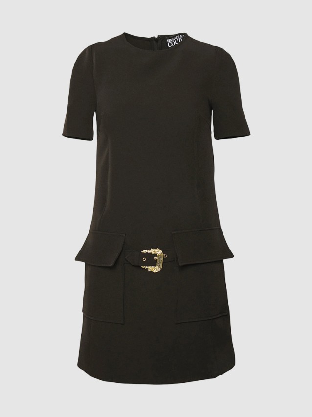 Robes F�minin Versace