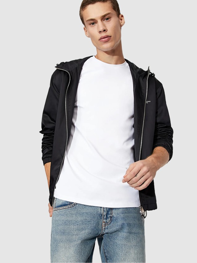 Camiseta Masculino Armani Exchange