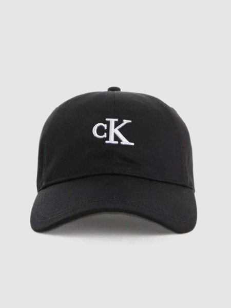 Hats Male Calvin Klein