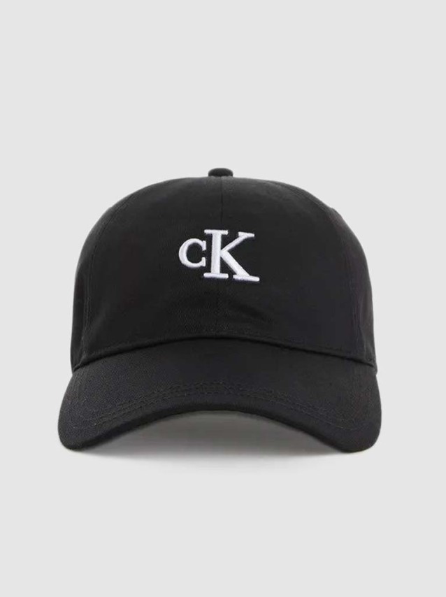 Sombreros Masculino Calvin Klein