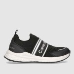 Zapatillas Masculino Calvin Klein