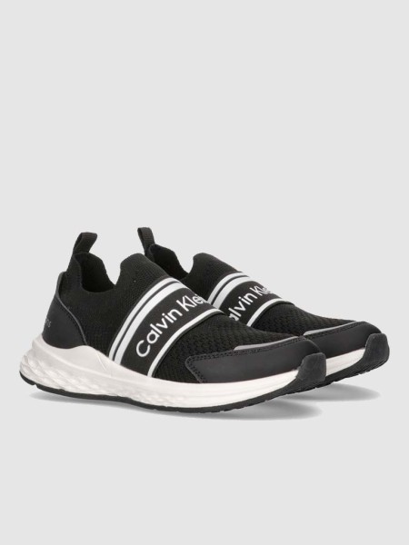 Zapatillas Masculino Calvin Klein