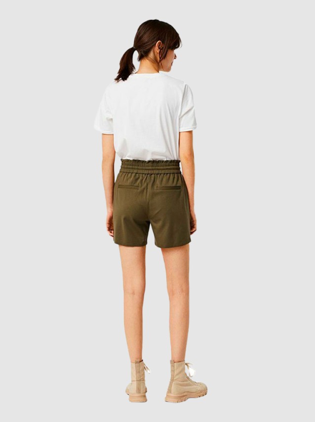Shorts Female Vero Moda