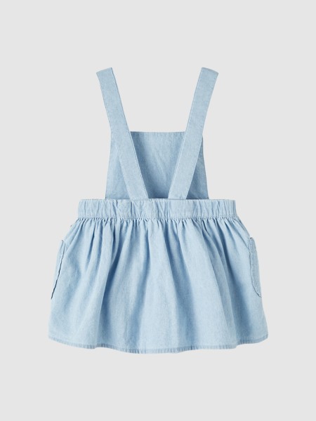 Overalls Female Name It Overalls Female Name It
