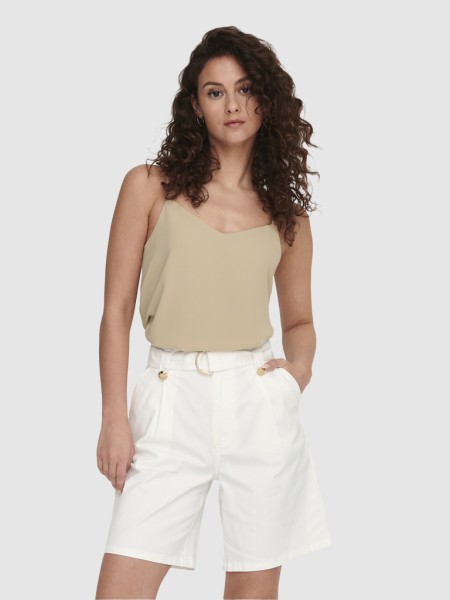 Tops Female Only