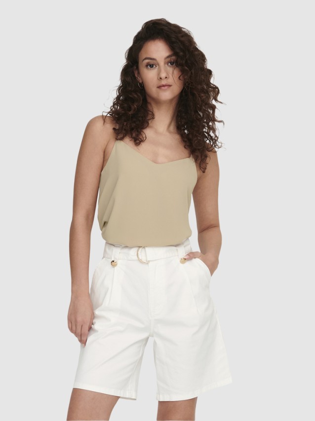 Hauts F�minin Only