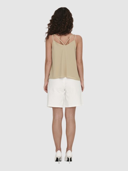 Tops Female Only