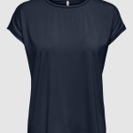 Hauts F�minin Only