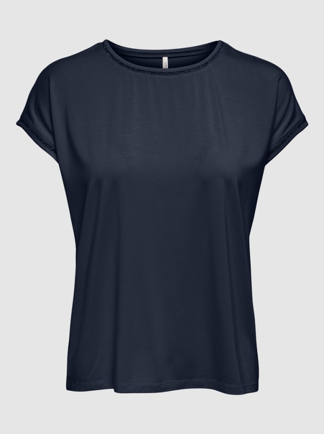 Hauts F�minin Only