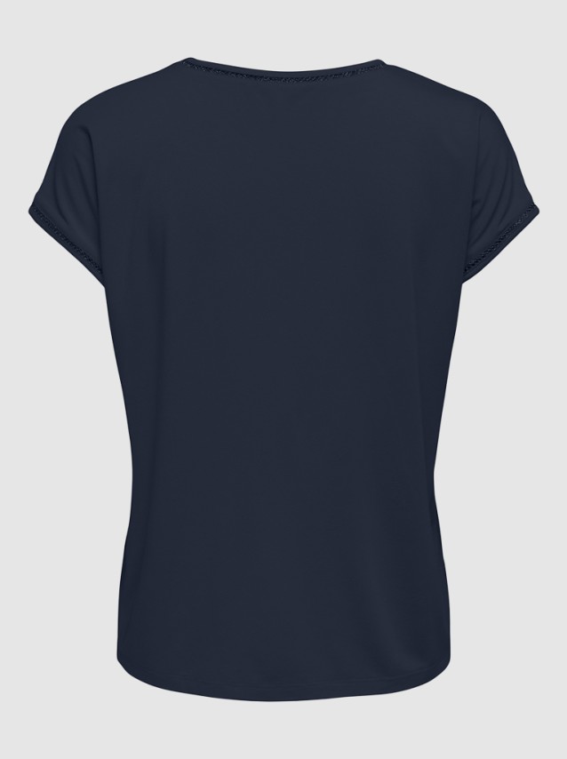 Hauts F�minin Only