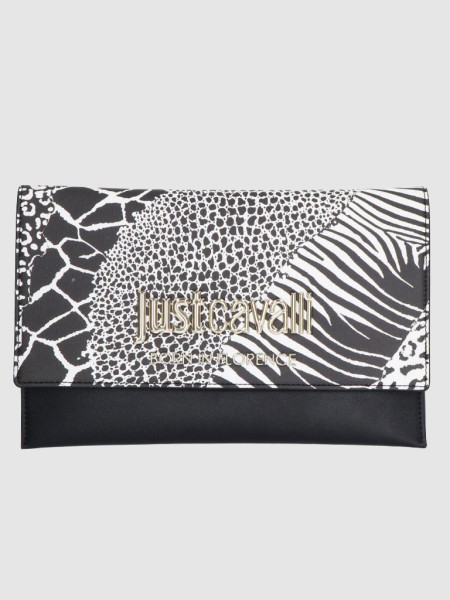 Sacs Féminin Just Cavalli Sacs Féminin Just Cavalli