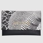 Bags Female Just Cavalli