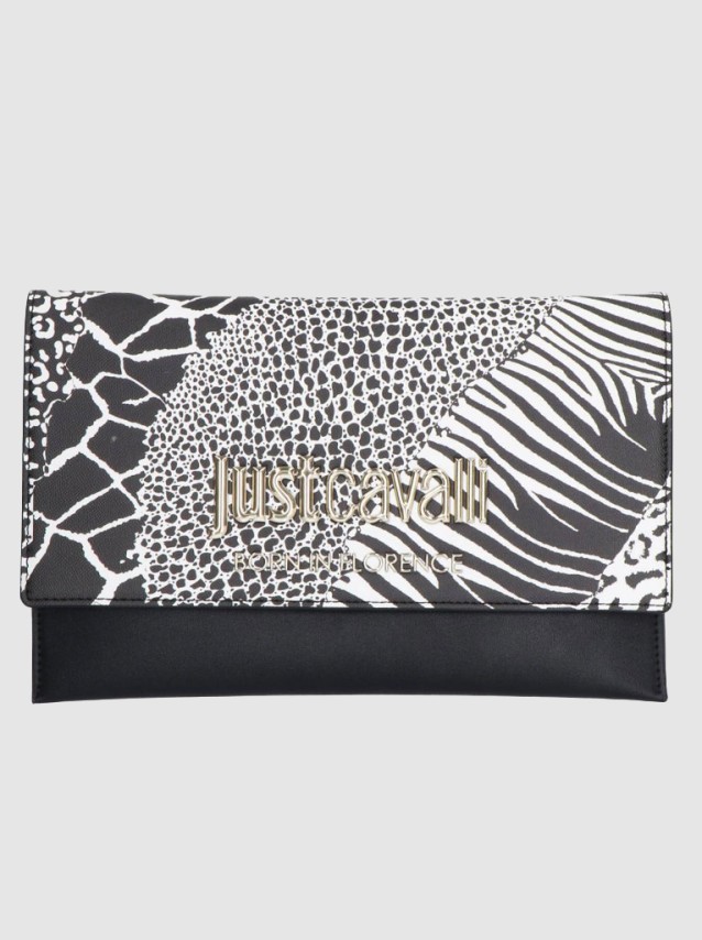 Sacs F�minin Just Cavalli