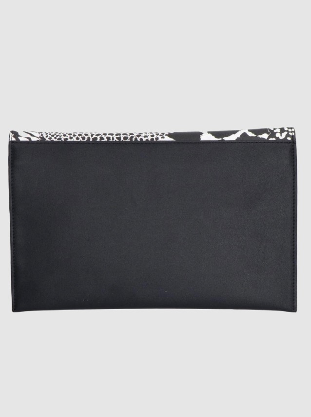 Sacs F�minin Just Cavalli