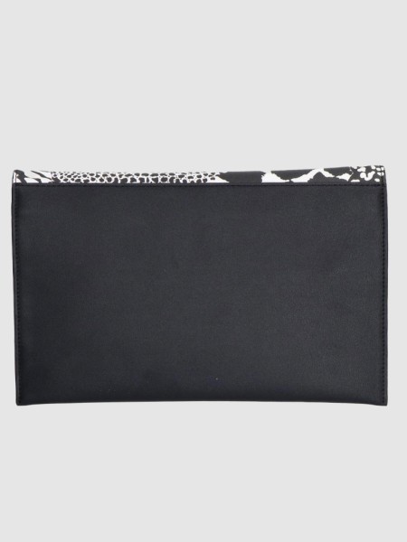 Sacs Féminin Just Cavalli Sacs Féminin Just Cavalli