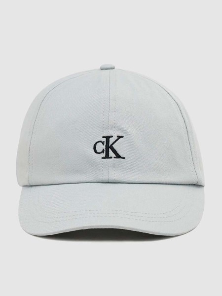 Hats Unisex Calvin Klein
