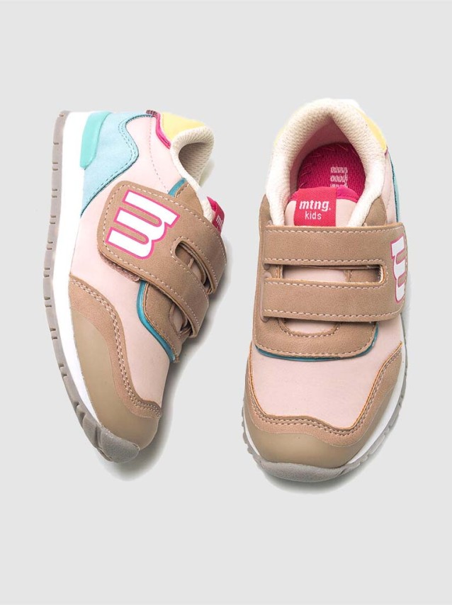 Trainers Unisex Mtng