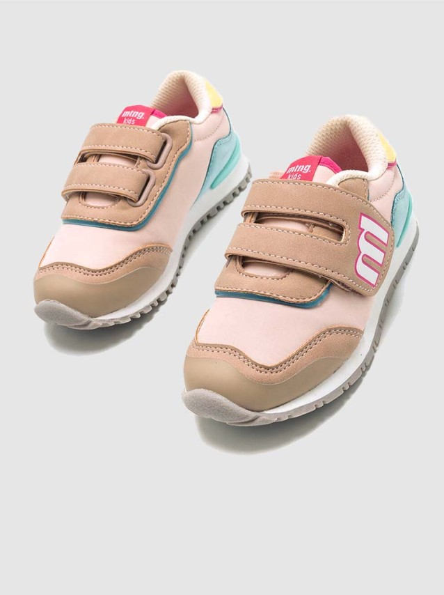 Zapatillas Unisex Mtng