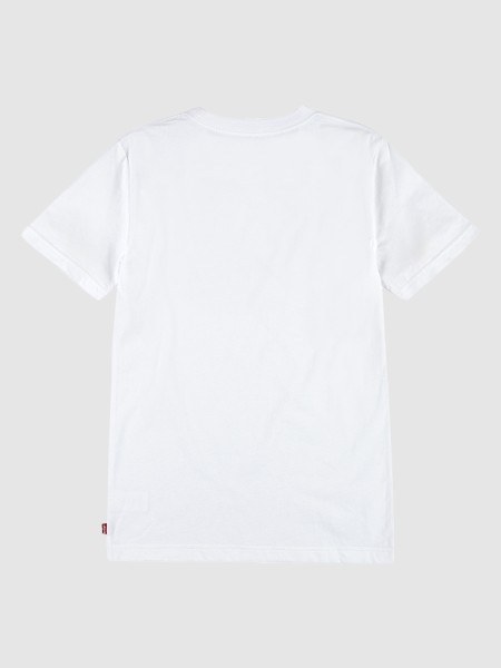 T-Shirt Masculin Levis T-Shirt Masculin Levis