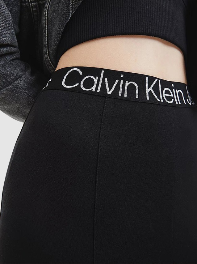 Mallas Femenino Calvin Klein
