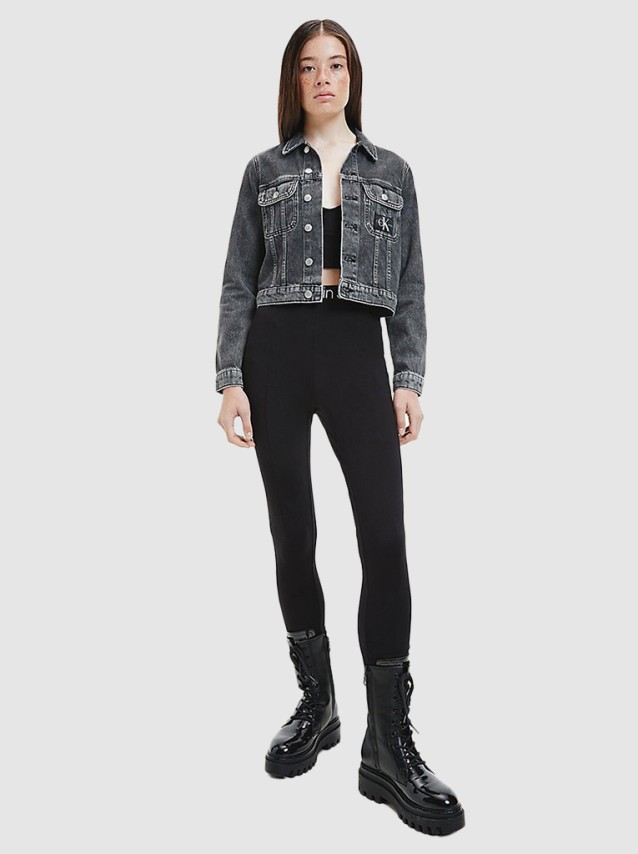 Mallas Femenino Calvin Klein