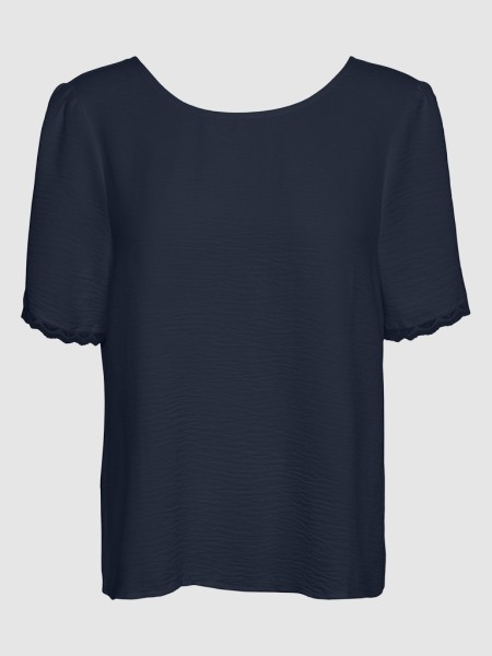 Tops Femenino Vero Moda Tops Femenino Vero Moda
