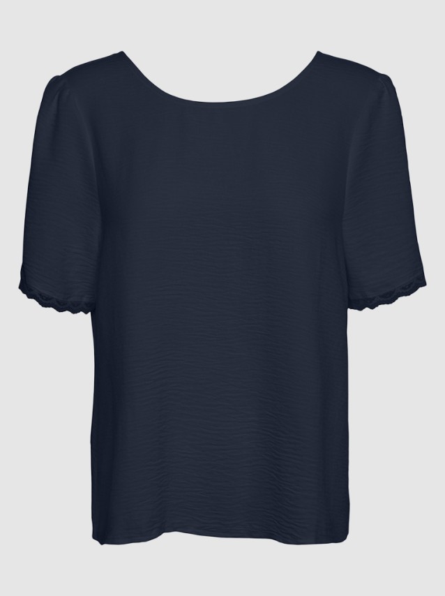 Tops Mulher Vero Moda