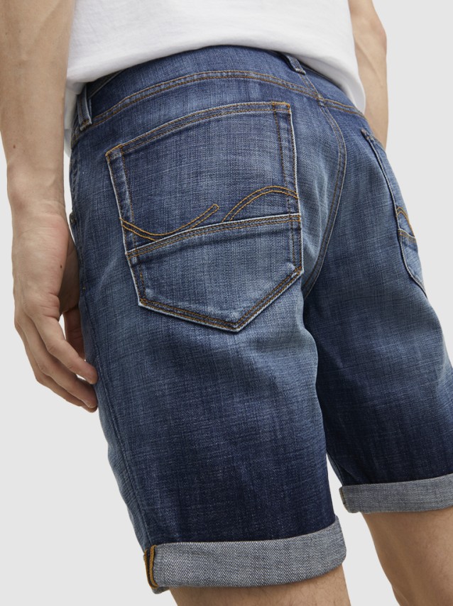 Shorts Male Jack & Jones