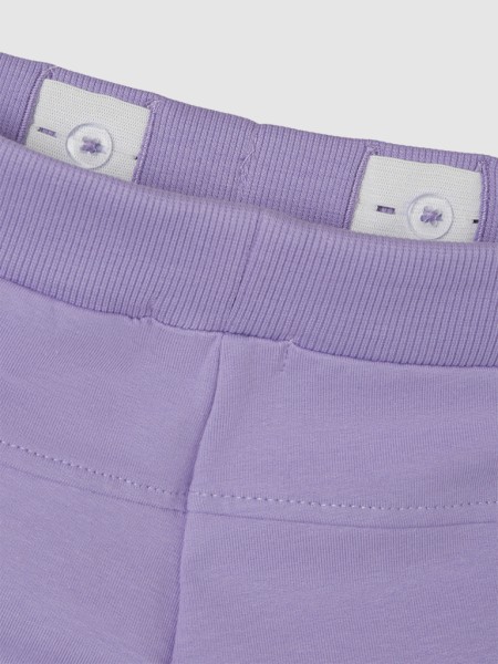 Pantalones Cortos Femenino Name It Pantalones Cortos Femenino Name It