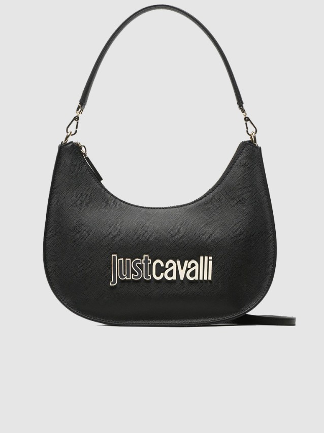 Bags Female Just Cavalli