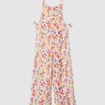 Estampill