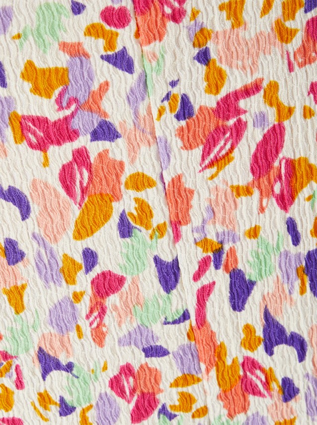 Salopettes F�minin Name It