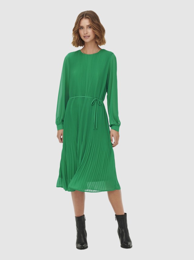 Robes F�minin Jacqueline de Yong