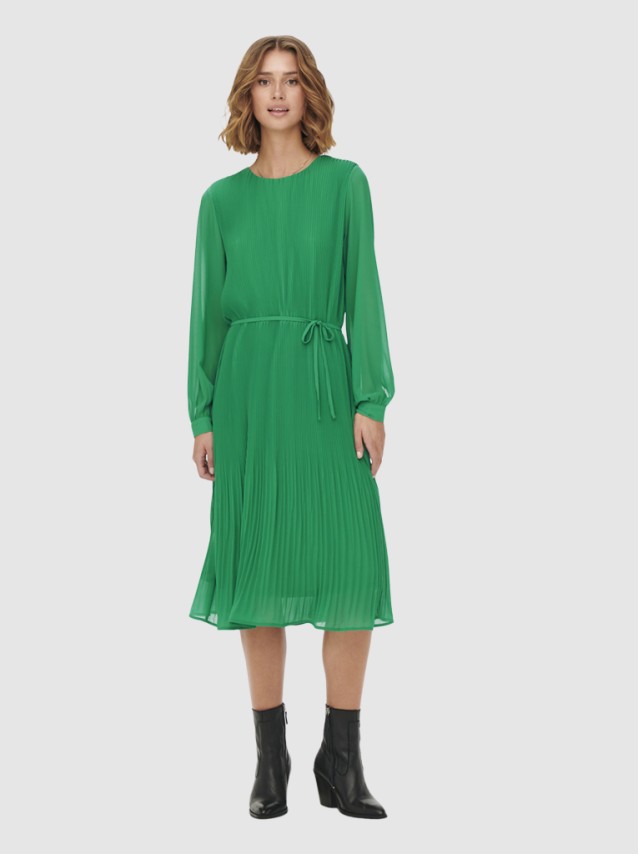 Robes F�minin Jacqueline de Yong