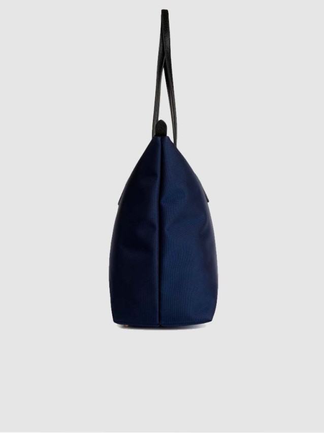 Bolsos Femenino Ralph Lauren