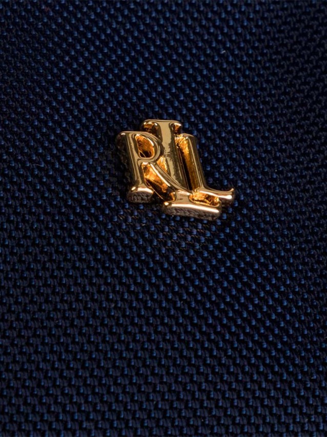 Bolsos Femenino Ralph Lauren