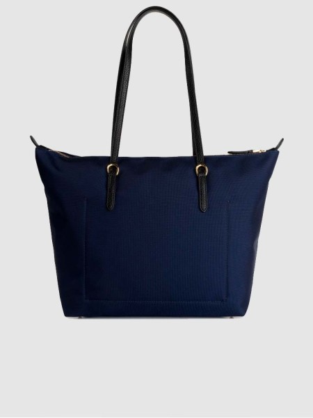 Bolsas Mulher Ralph Lauren