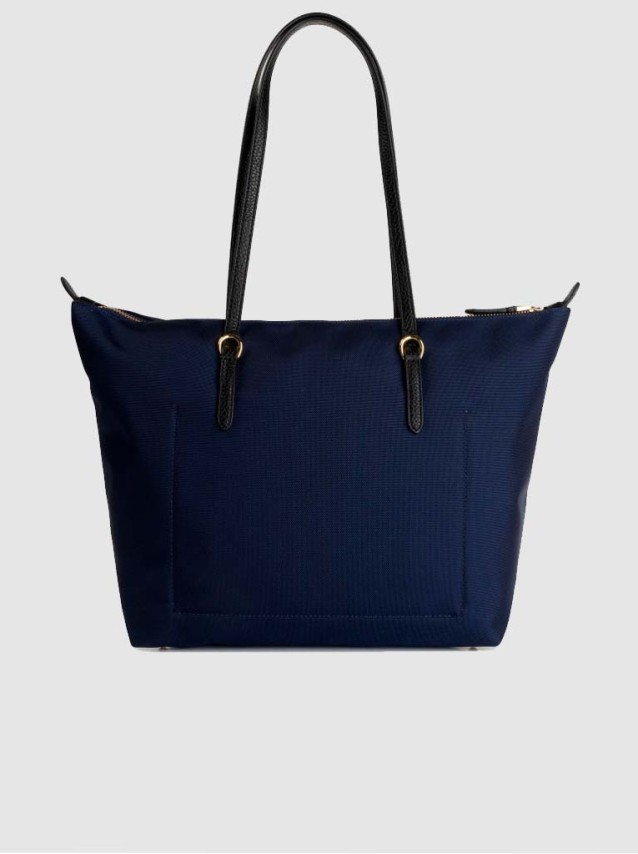 Bags Female Ralph Lauren