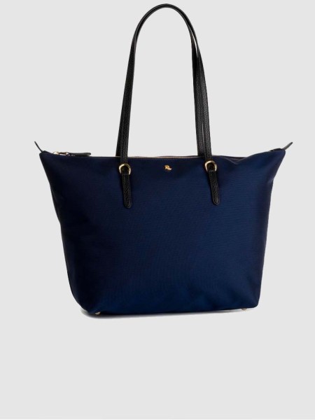 Bags Female Ralph Lauren