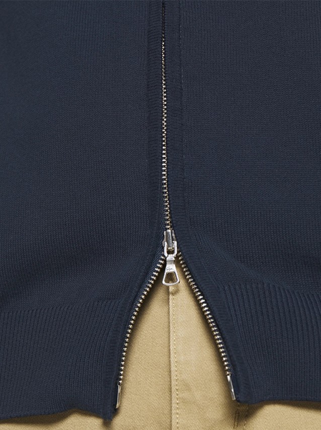 Veste Masculin Lacoste