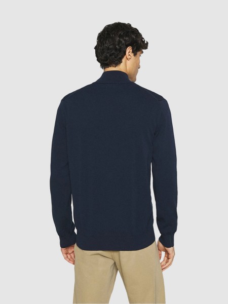 Jacket Male Lacoste Jacket Male Lacoste