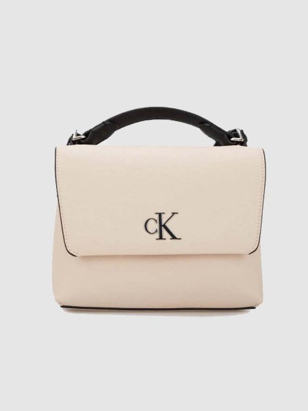 Bags Female Calvin Klein