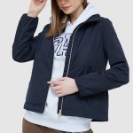 Jackets Female Geox