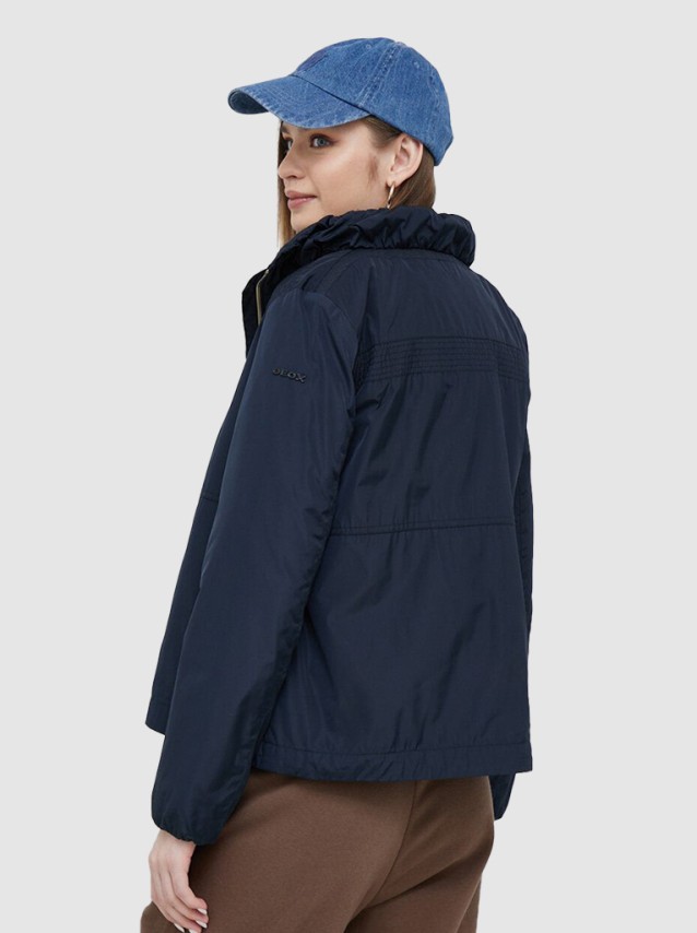 Vestes F�minin Geox